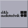D&B Audiotechnik 